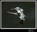 Hummingbird_59160_3669ww