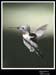 Hummingbird_59167_3745ww