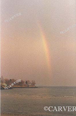 51047_danebow2