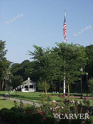 72019_P7209105