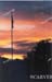51036_daneset1