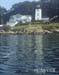 71008_SD801017csh