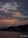 normal_51015_P7124403