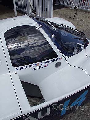 188