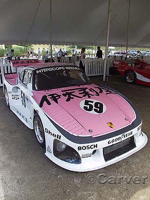 204