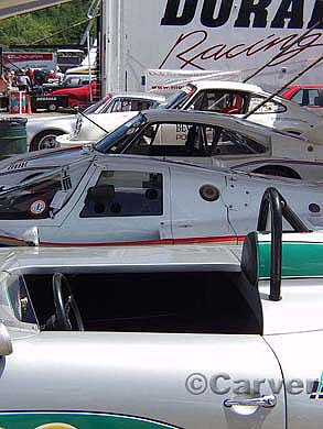 209