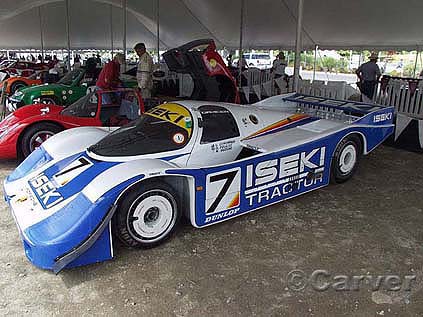 217