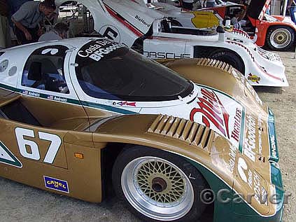 218