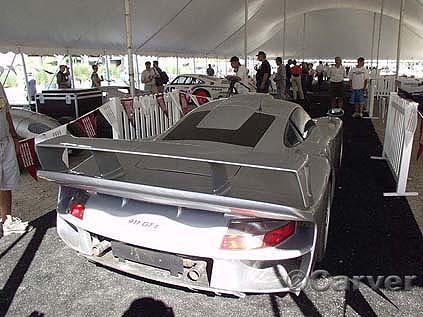 351