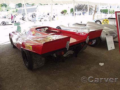 354