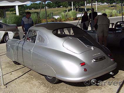 356