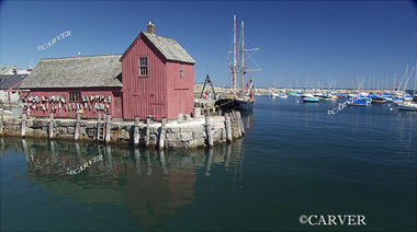 Motif No. 1 Wide Angle
Taken with a wide angle lens this photograph of Motif No. 1 was taken from an adjacent pier.
Keywords: Motif;Rockport;summer;photo;picture;print;wide-angle