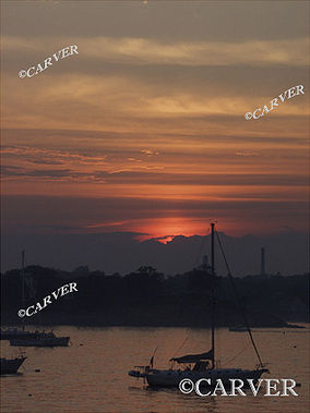 Set and Stowed
Sunset in Marblehead, MA
Keywords: Marblehead; sunset; photograph; picture