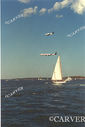 Filename=73055_2PLANE.jpg
Filesize=43KiB
Dimensions=284x423
Date added=Feb 27, 2008 73055_2PLANE.jpg