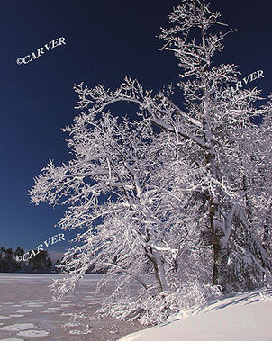 5 MPH Boats
A sign warns boaters not to exceed the speed limit at Hoods Pond. Photographed after a "nor'easter" storm.
Keywords: Winter; snow; Hoods Pond; photograph; picture; print