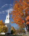 Filename=72009_churchPA242917c8x10.jpg
Filesize=124KiB
Dimensions=337x423
Date added=Feb 27, 2008 72009_churchPA242917c8x10.jpg