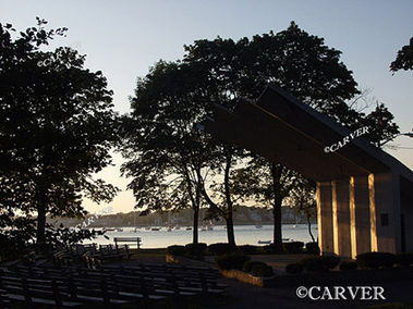 A Light Seaside Symphony
From Salem Willows as evening arrives.
Keywords: Salem; photograph; picture; print