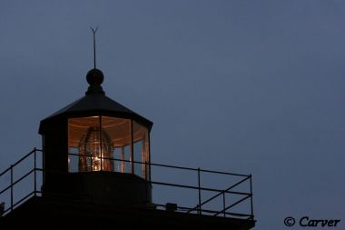 Twilight Glow
As the day slowly fades, Hospital Point Lighthouse comes alight to guide sailors back to harbor.
Keywords: Lighthoiuse;Hospital Point;Beverly