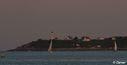 Filename=Bakers_Boats_1.JPG
Filesize=37KiB
Dimensions=737x378
Date added=May 14, 2013 Bakers_Boats_1.JPG