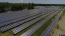 Solar_Farm_Salisbury_MA_1110.JPG