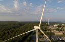 Wind_Turbine_Gloucester_Engineering_1009.JPG