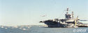 Filename=FJFK2.jpg
Filesize=37KiB
Dimensions=600x229
Date added=Jun 11, 2009 FJFK2.jpg