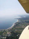 Filename=coast1.jpg
Filesize=48KiB
Dimensions=500x667
Date added=Jun 11, 2009 coast1.jpg