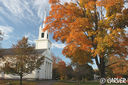 Filename=fall_08_7298.jpg
Filesize=173KiB
Dimensions=630x420
Date added=Dec 05, 2008 fall_08_7298.jpg